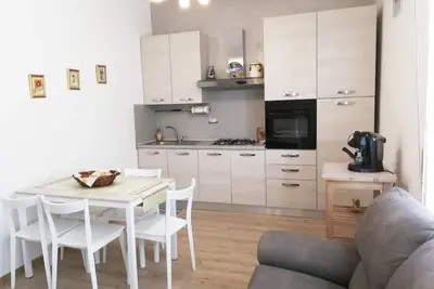 Image de Maison Gim - Chiavari