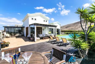 Image de 204 - Casa Braeside (Lh204)