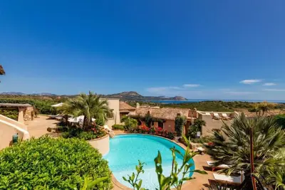 Image de Corbezzolo 8 - Vista Village by Interhome