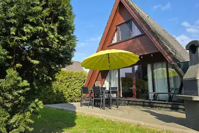 Image de Location de vacances Traum, Allemagne