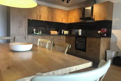 Image de Appartements Seeglück, Allemagne