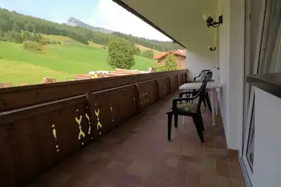 Image de Lohmoos - maison d'hĂ´tes Reichle