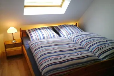 Image de Appartement Deichblick