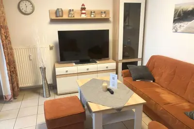 Image de Roland House - Roland House Appartement 27
