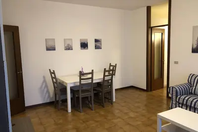 Image de Appartements d'affaires