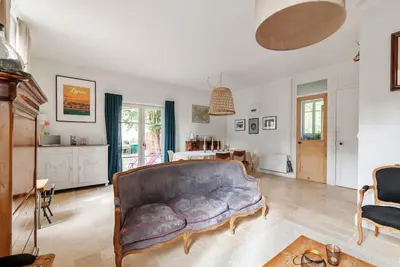 Image de Maison Emeraude - Welkeys