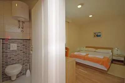 Image de Appartement Adria - Maison A1