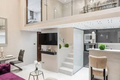 Image de Boutique Grand Zara N ° 2