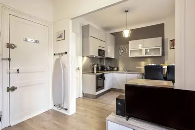 Image de Studio Milady - Welkeys