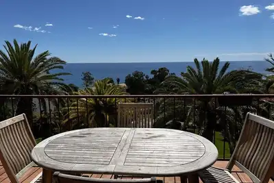 Image de Cardellini 10 - Piscine En Residence- Vue Mer- Clim