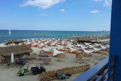 Image de Blue Beach Studios