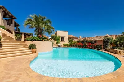 Image de Dalia 12 - Vista Village by Interhome