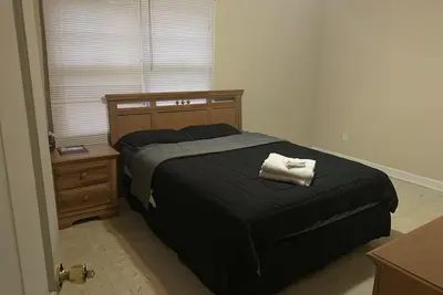 Image de Près de Ft. Jackson et Usc