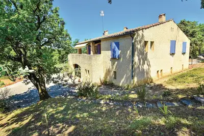Image de Magnifique maison de 4 chambres à.