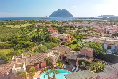 Image de Acacia 1 - Vista Village by Interhome