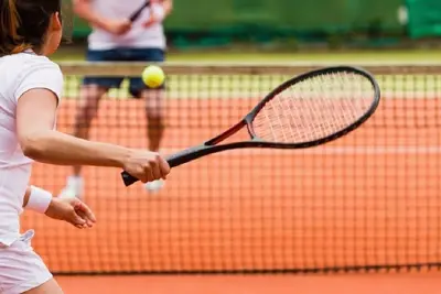 Image de 2 chambres 2 salles de bain Villa 14 piscines et spas Billets à prix réduit pour le parc Disney