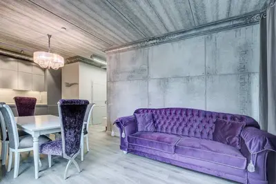 Image de Vilnius Vip Platinum