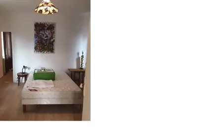 Image de Gite Rural en Bordure du Canal Lateral a la Loire