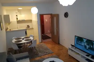 Image de Appartement Dream & Relax