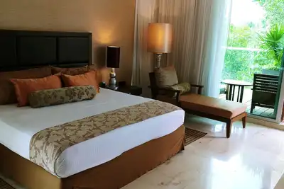 Image de Semaine de Noël Grand Luxxe