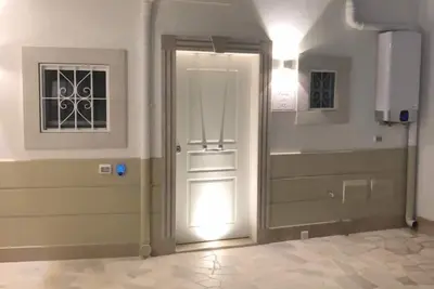 Image de Casa di Flo (Votre maison dans le centre de Bari)