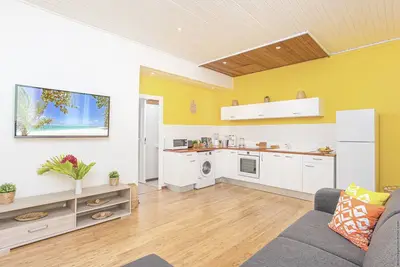 Image de T2 Excellence Centre Ville