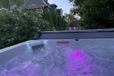 Image de Le Domaine Espaubourg