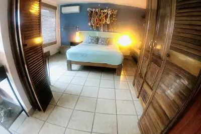 Image de Maison dans la vieille ville de Pv