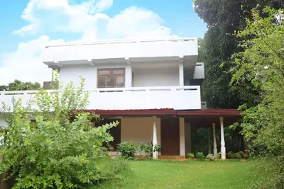 Image de Votre maison au paradis