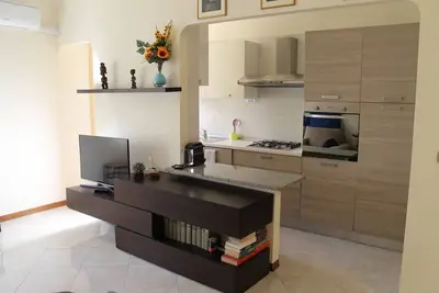 Image de Belle Maison De Vacances par Marcus