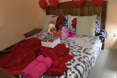 Image de JazZeal Holiday Villas