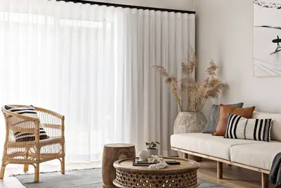 Image de Le Condo À Gerroa, Gerroa - 16h Départ le dimanche