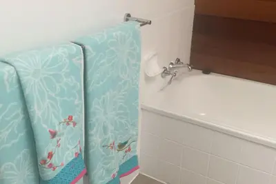 Image de Serendipity Gardens!