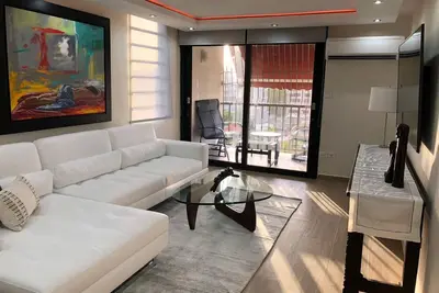 Image de Nouveau beau condo à proximité des meilleures plages de San Juan