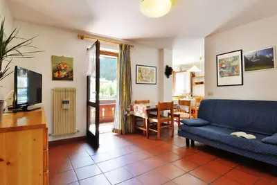 Image de Cesa Palua by Interhome