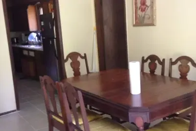 Image de Grande maison-IDÉAL Pour Des Rassembles En Famille ou Juste Repos