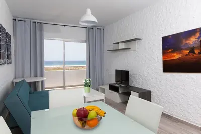 Image de Platinum Casa Atlantica Morro Jable 369