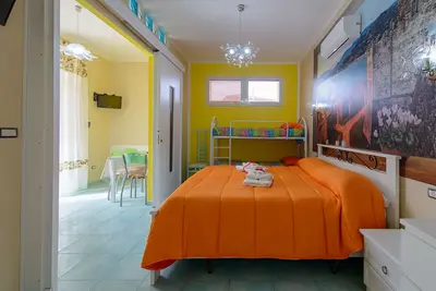 Image de Appartement - \"Il Castello\"