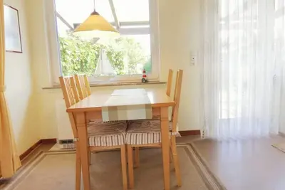 Image de Zenke Locations de Vacances, Allemagne