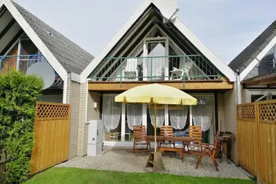 Image de Location vacances Schütte, Allemagne