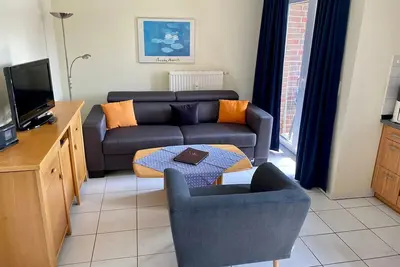 Image de Maison Roland - Maison Roland 11