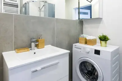 Image de Friendy Apartment
