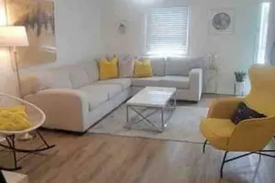 Image de ** Nouvelle inscription ** Cary / Raleigh Townhome w / Pool saisonnier