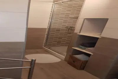 Image de \" Beautiful Bari \"