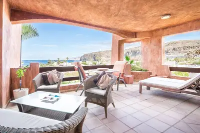 Image de Bahia - Adjona 1. 4 Sea View 2b