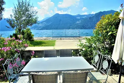 Image de Frontlake Cristal Loft