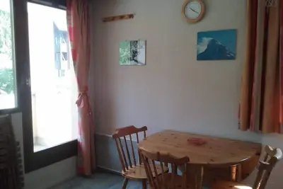 Image de Le Petit Som de Saint Pierre de Chartreuse