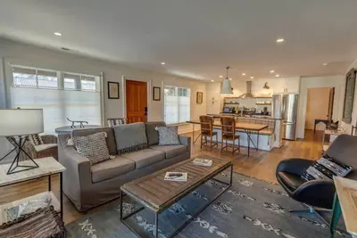 Image de Salle Watson-Barratt @ Lofts on Main