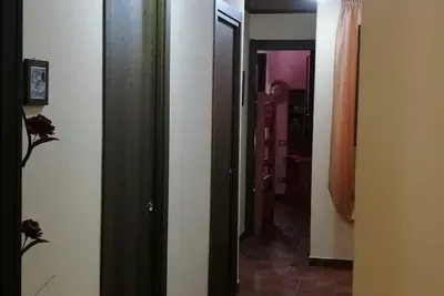 casa vacanza a piedi dell etna