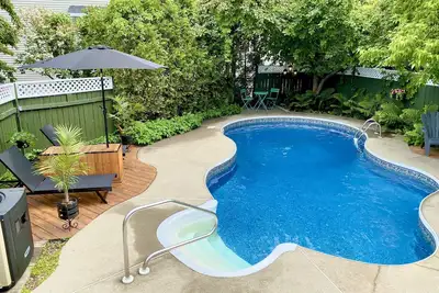 Image de La Villa du notaire